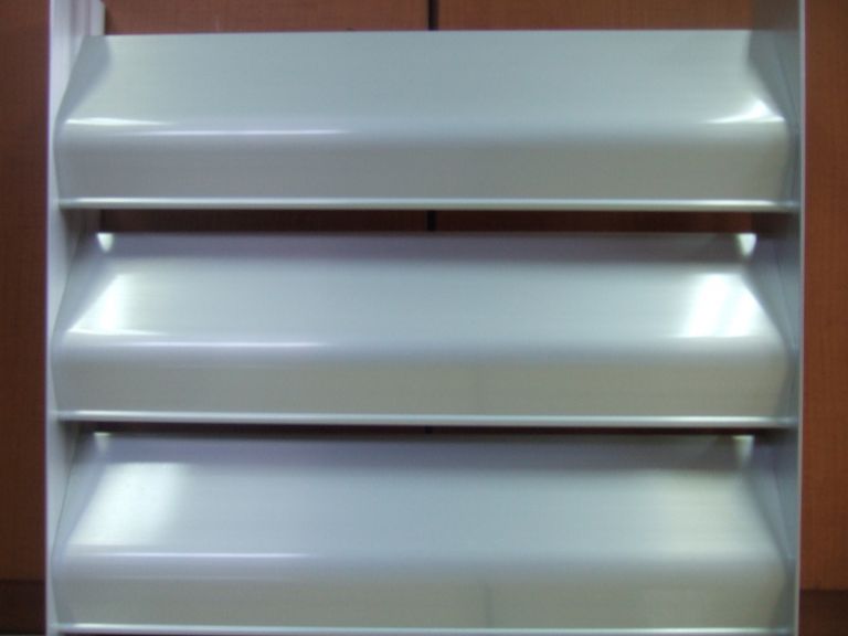 풍향가아드(바람막이)