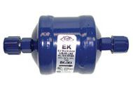 필터드라이어-알코