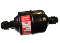 필터드라이어-댄포스