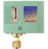 압력스위치 (HP)