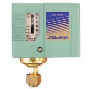 압력스위치 (LP)