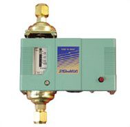 압력스위치 (OIL)