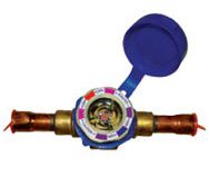 사이트그라스-알코