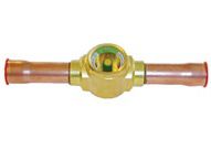 사이트그라스-댄포스