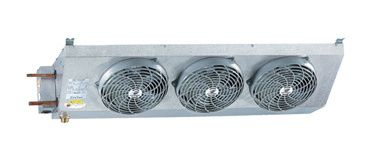 산업용 유니트쿨러 TSU-TYPE