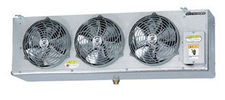 산업용 유니트쿨러 TDU-TYPE