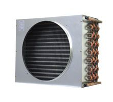 콘덴서 유니트-CC-TYPE(소형 콘덴서 코일)