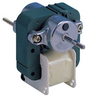 휀모타 1Ø(단상) 팬모타 : 4w 2P(흡입/토출)