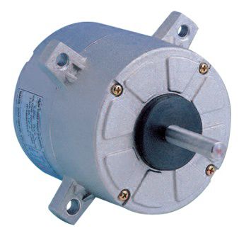 3Ø(삼상) 팬모타 : 0.2Kw 6P(S)