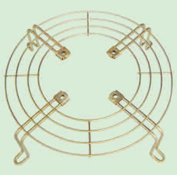 모타고정망 Bracket (160 * 400)