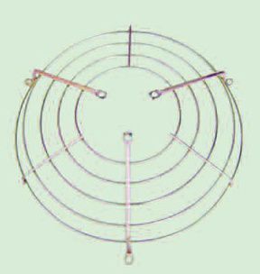 모타고정망 Bracket (3 * 200)