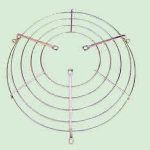 모타고정망 Bracket (3 * 220)