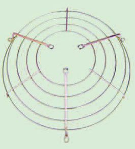 모타고정망 Bracket (3 * 250)