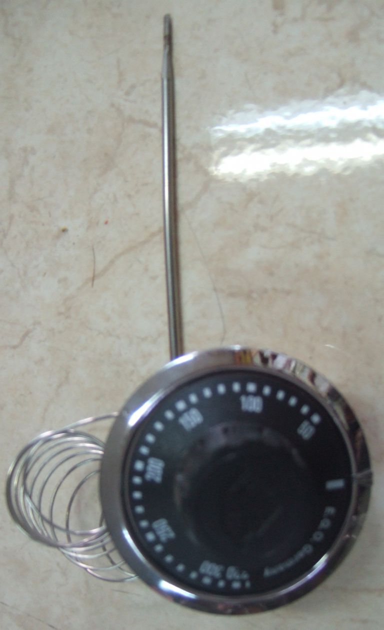 온도센서(EGO고온TC)