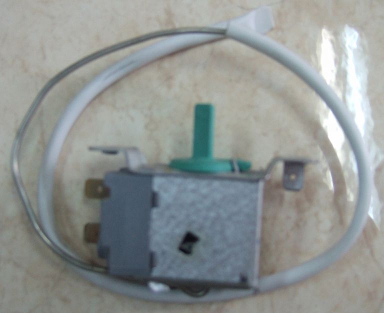 온도센서 (퍼시픽 연경TC)