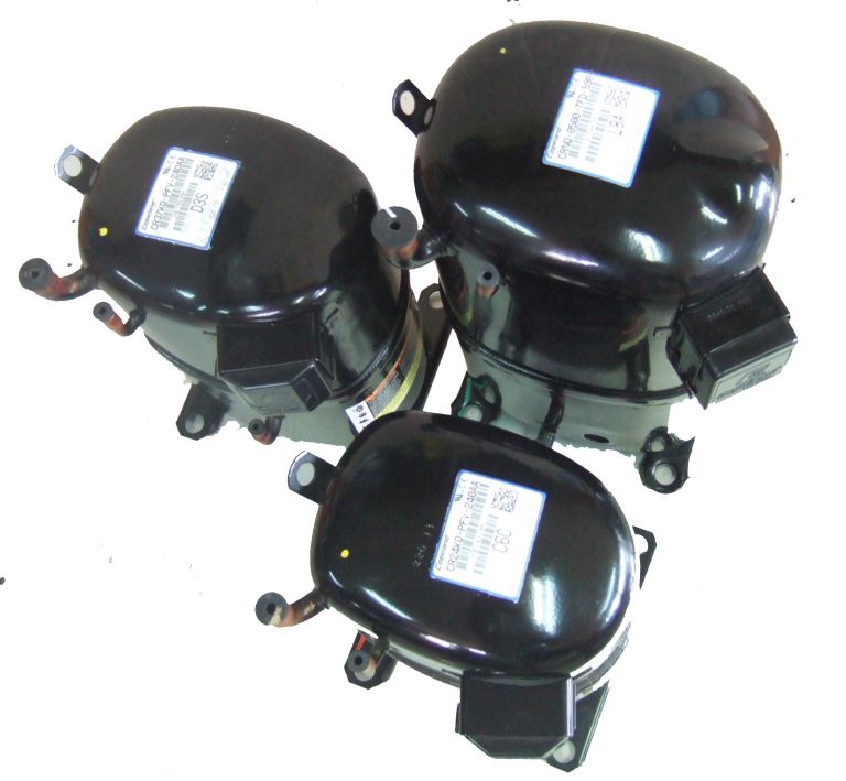 코프랜드콤푸모음