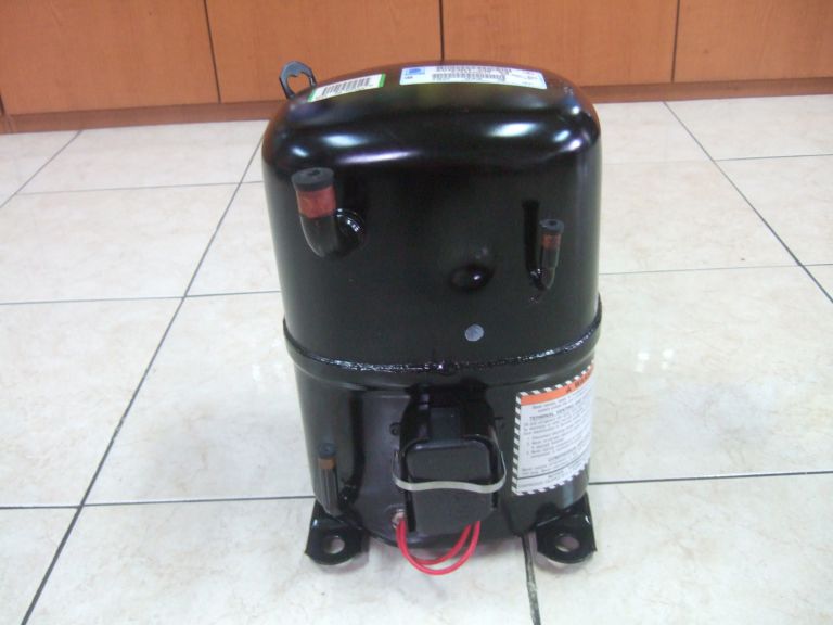 데캄씨밀페형콤푸