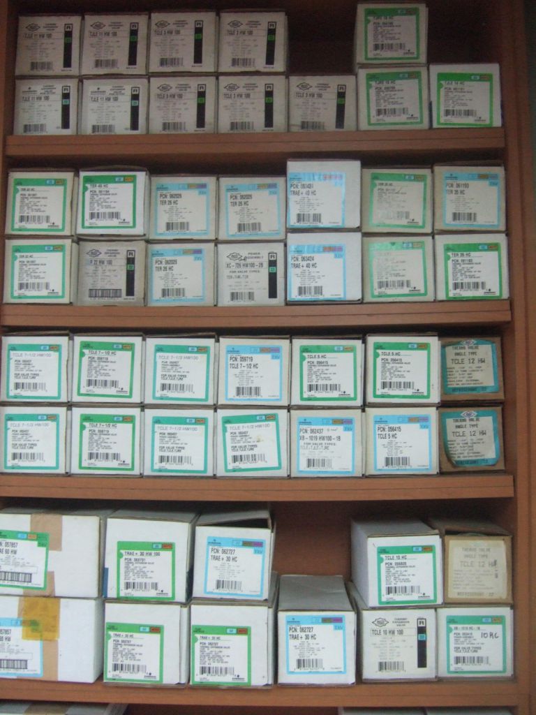 알코팽창변모음