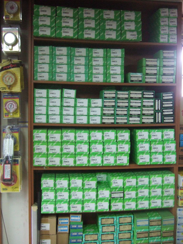 사기노미야팽창변