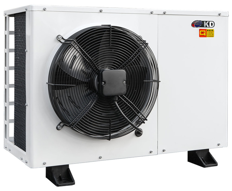 PALS-TYPE (저소음형)