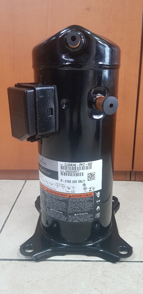 코프랜드스크류콤프 모음